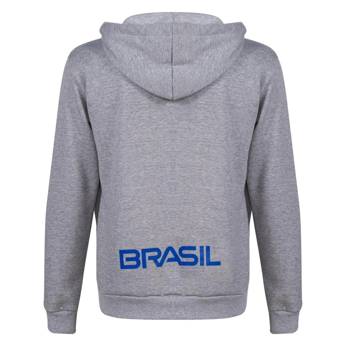 https://ftp3.mormaii.com.br/TMB024S_CINZA_4.jpg