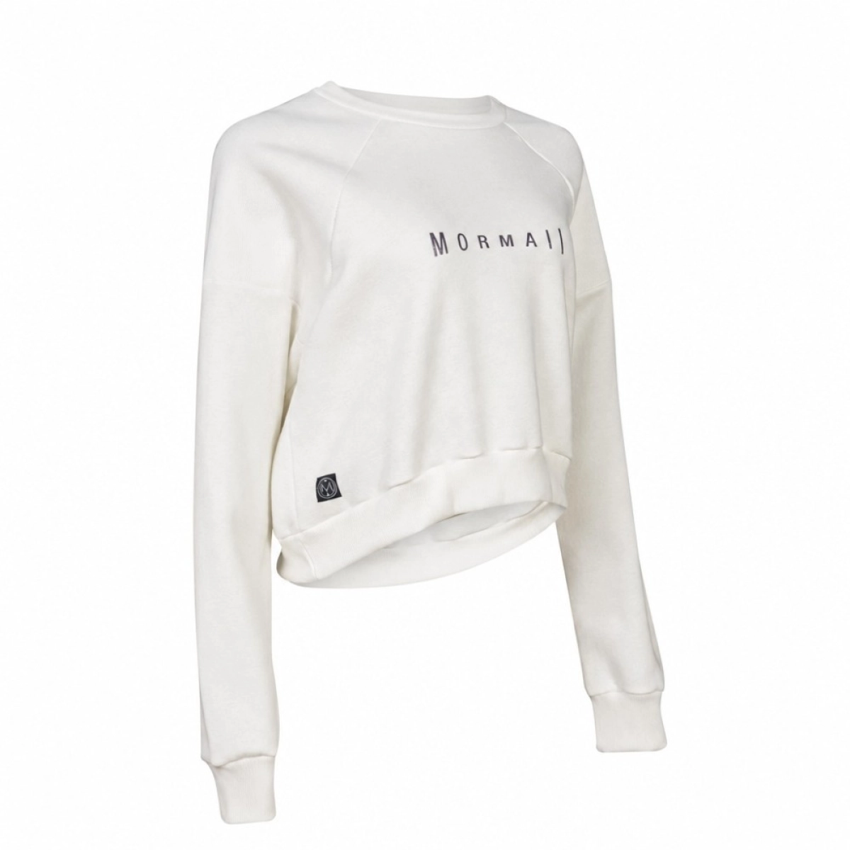 https://ftp3.mormaii.com.br/31313026_OFF-WHITE_2.jpg