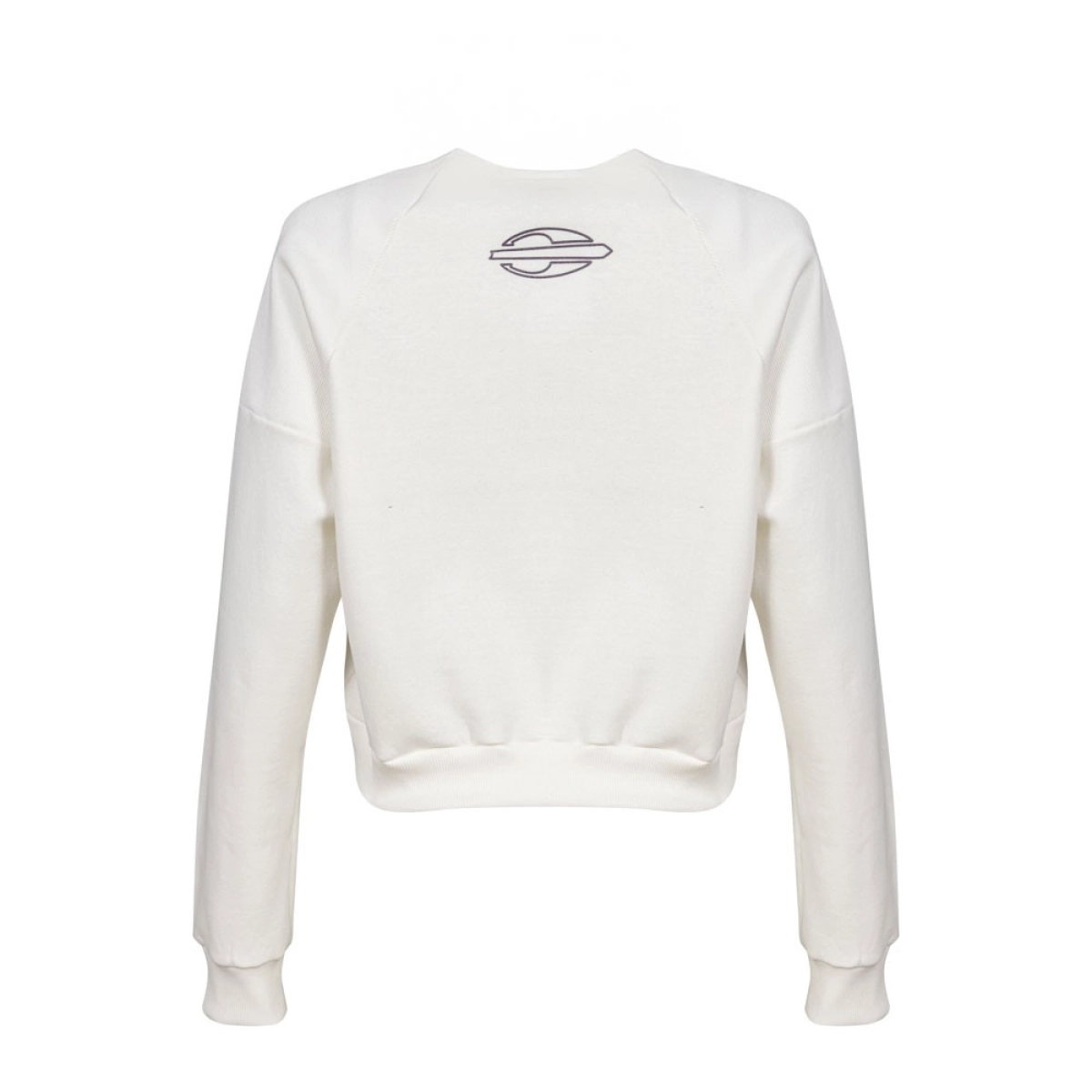 https://ftp3.mormaii.com.br/31313026_OFF-WHITE_3.jpg