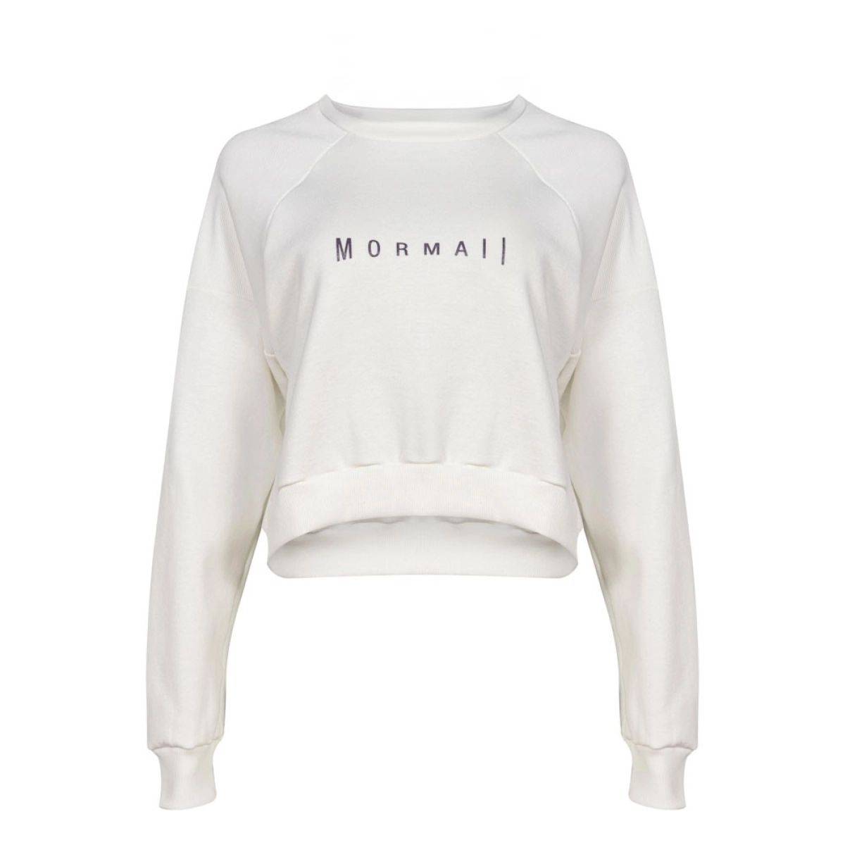 https://ftp3.mormaii.com.br/31313026_OFF-WHITE_1.jpg