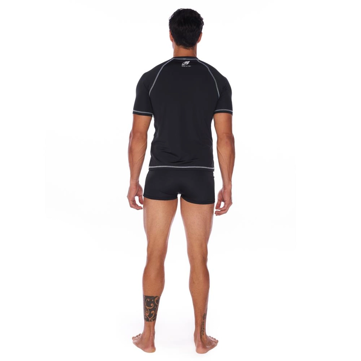 https://ftp3.mormaii.com.br/87229M_PRETO_4.jpg