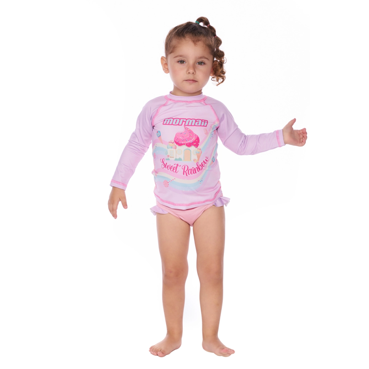 https://ftp3.mormaii.com.br/82620_ROSA_1.jpg