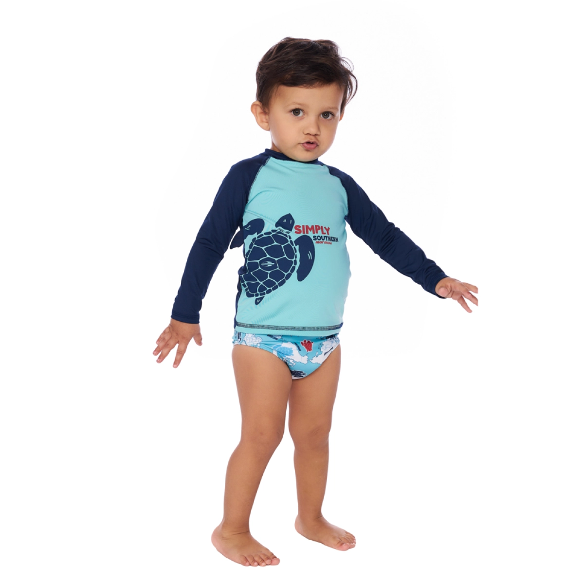 https://ftp3.mormaii.com.br/81213_AZUL-MARINHO_2.jpg