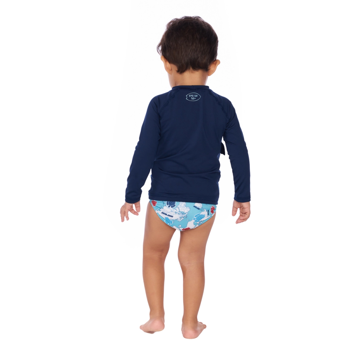 https://ftp3.mormaii.com.br/81213_AZUL-MARINHO_3.jpg