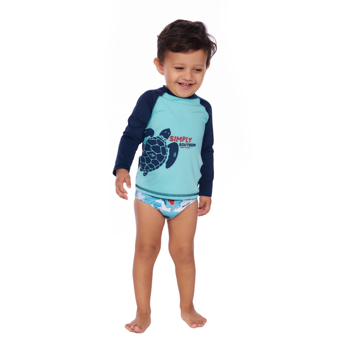 https://ftp3.mormaii.com.br/81213_AZUL-MARINHO_1.jpg