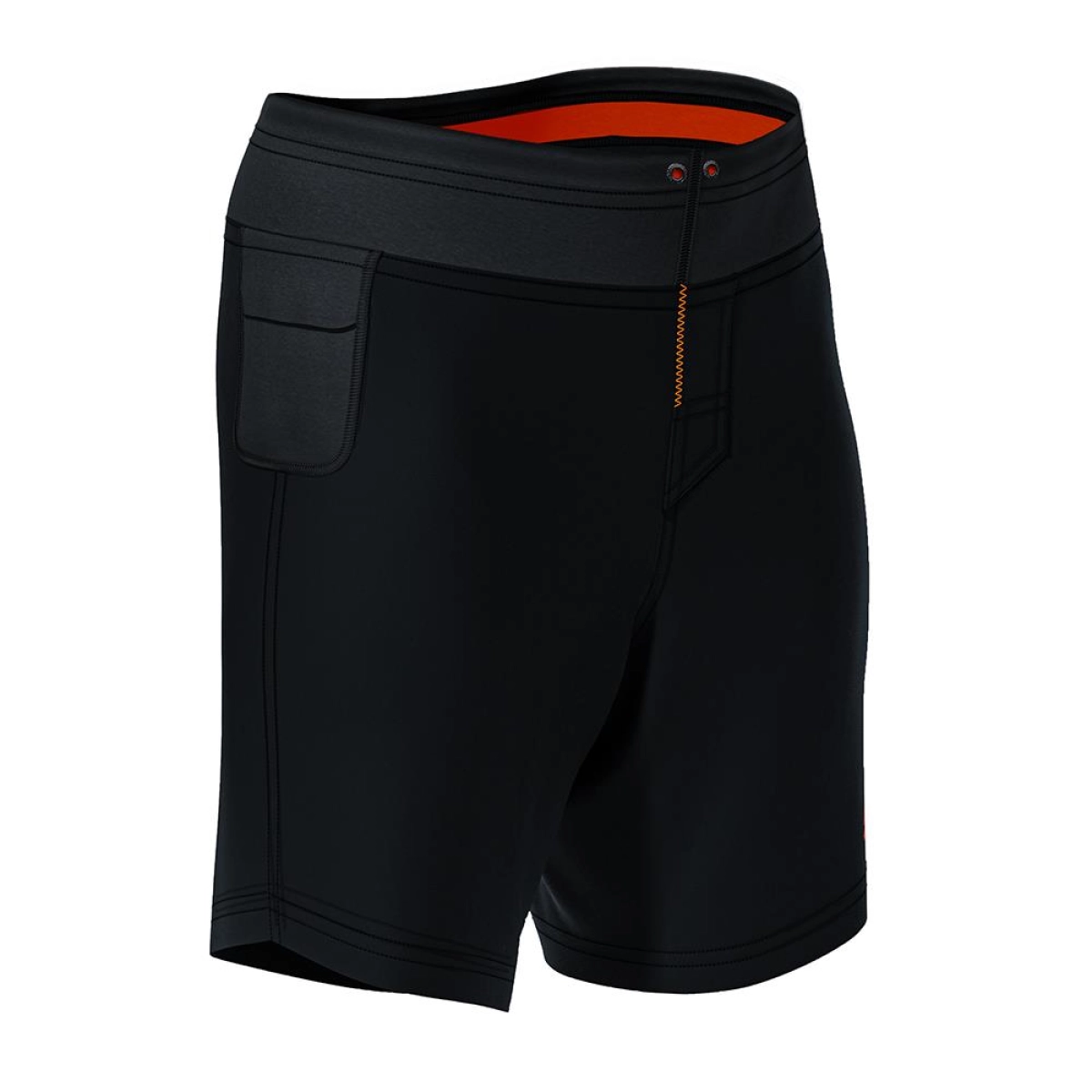 https://ftp3.mormaii.com.br/SU082M00FLC2401_PRETO-LARANJA_2.jpg