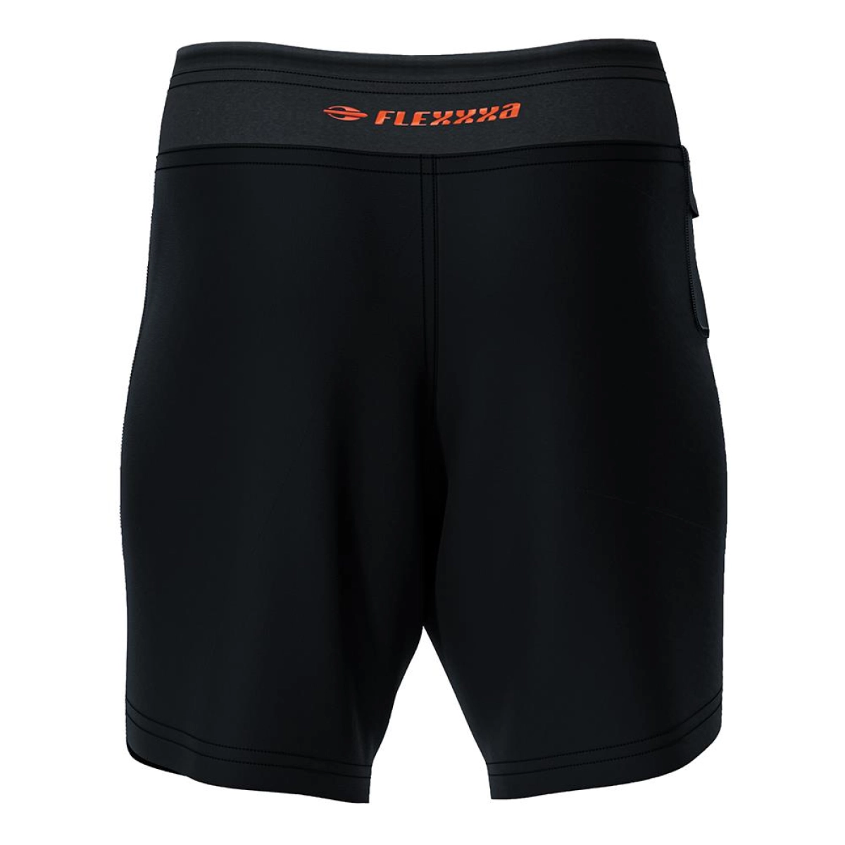 https://ftp3.mormaii.com.br/SU082M00FLC2401_PRETO-LARANJA_3.jpg