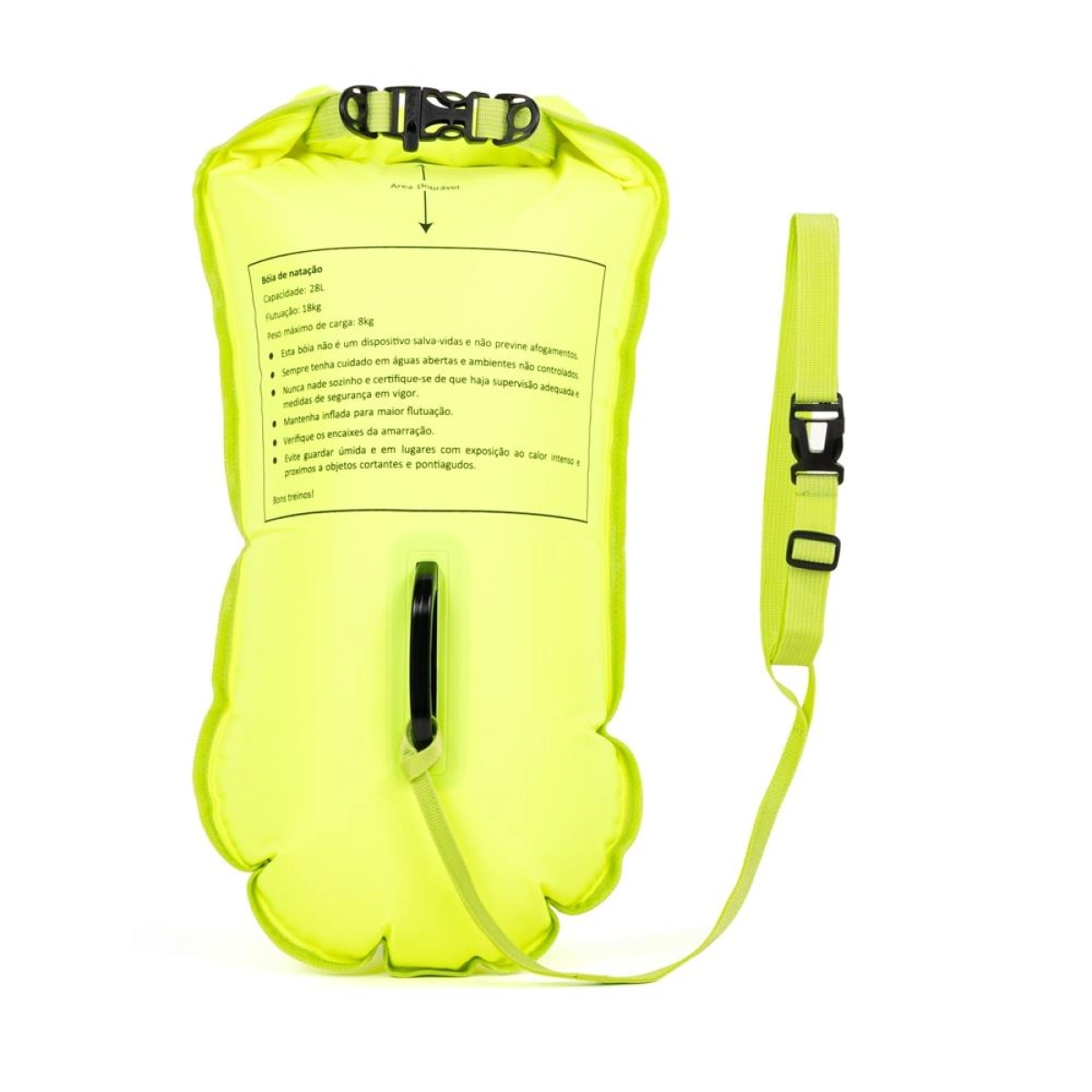 https://ftp3.mormaii.com.br/31312284_AMARELO-LIMAO_2.jpg