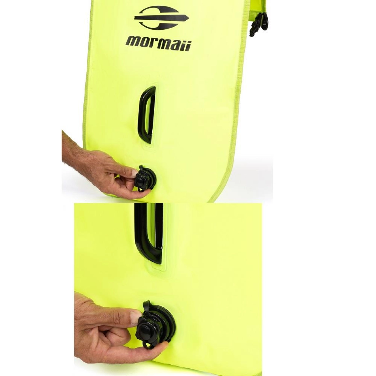 https://ftp3.mormaii.com.br/31312284_AMARELO-LIMAO_3.jpg