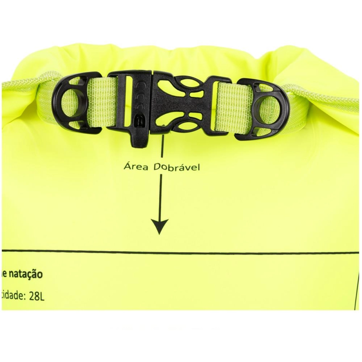 https://ftp3.mormaii.com.br/31312284_AMARELO-LIMAO_5.jpg