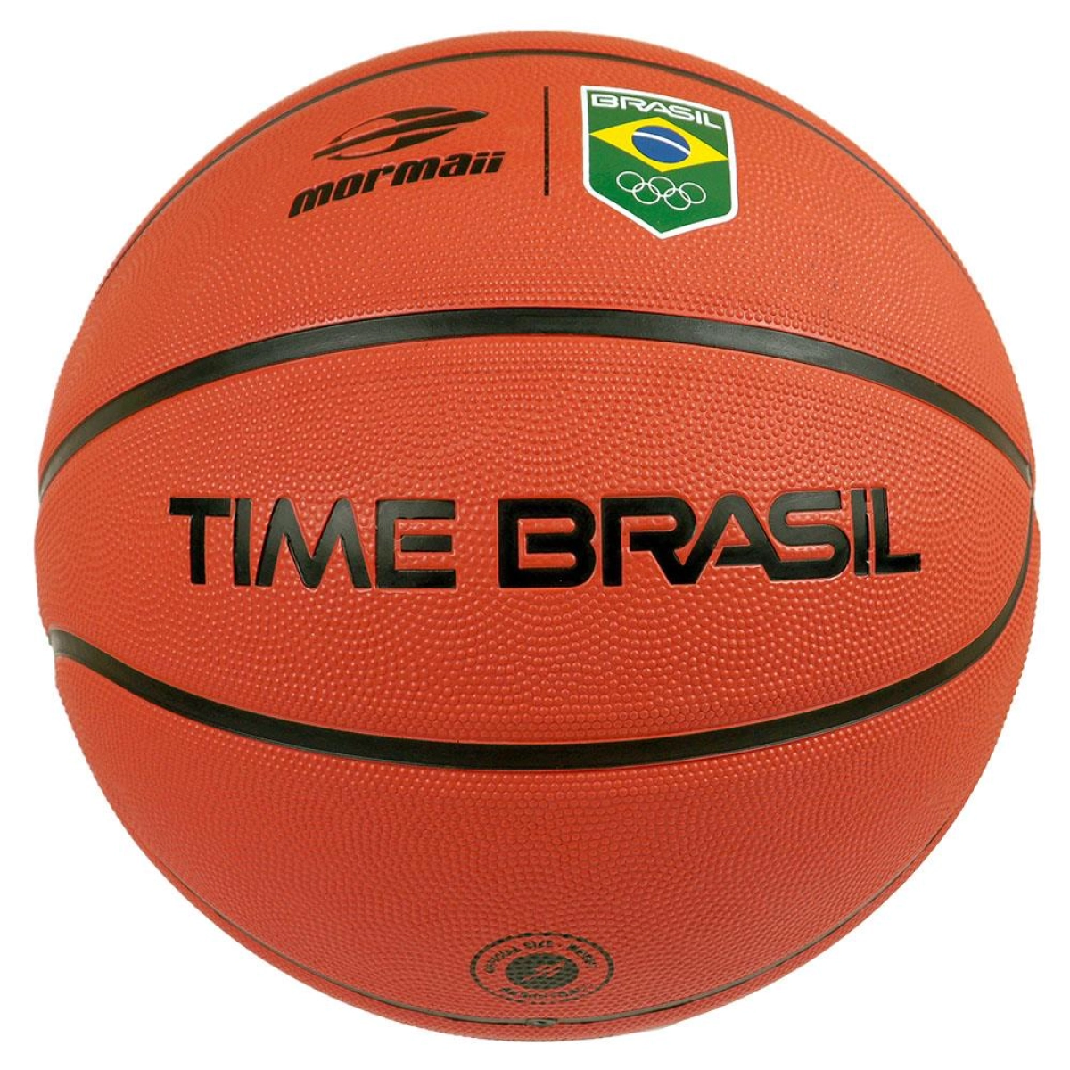 https://ftp3.mormaii.com.br/BK300COB_LARANJA-PRETO_2.jpg