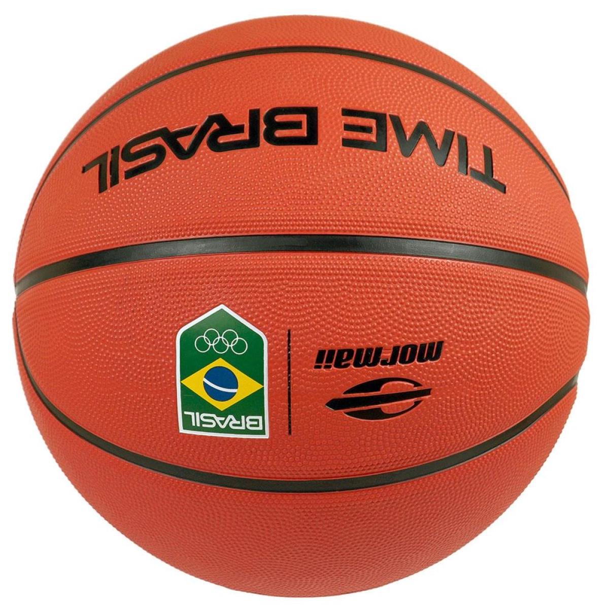 https://ftp3.mormaii.com.br/BK300COB_LARANJA-PRETO_4.jpg