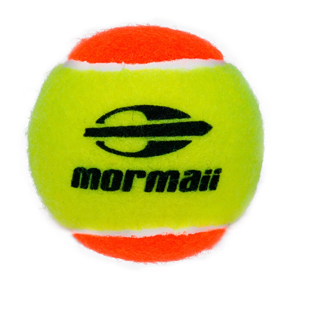 https://ftp3.mormaii.com.br/31312308_AMARELO_2.jpg
