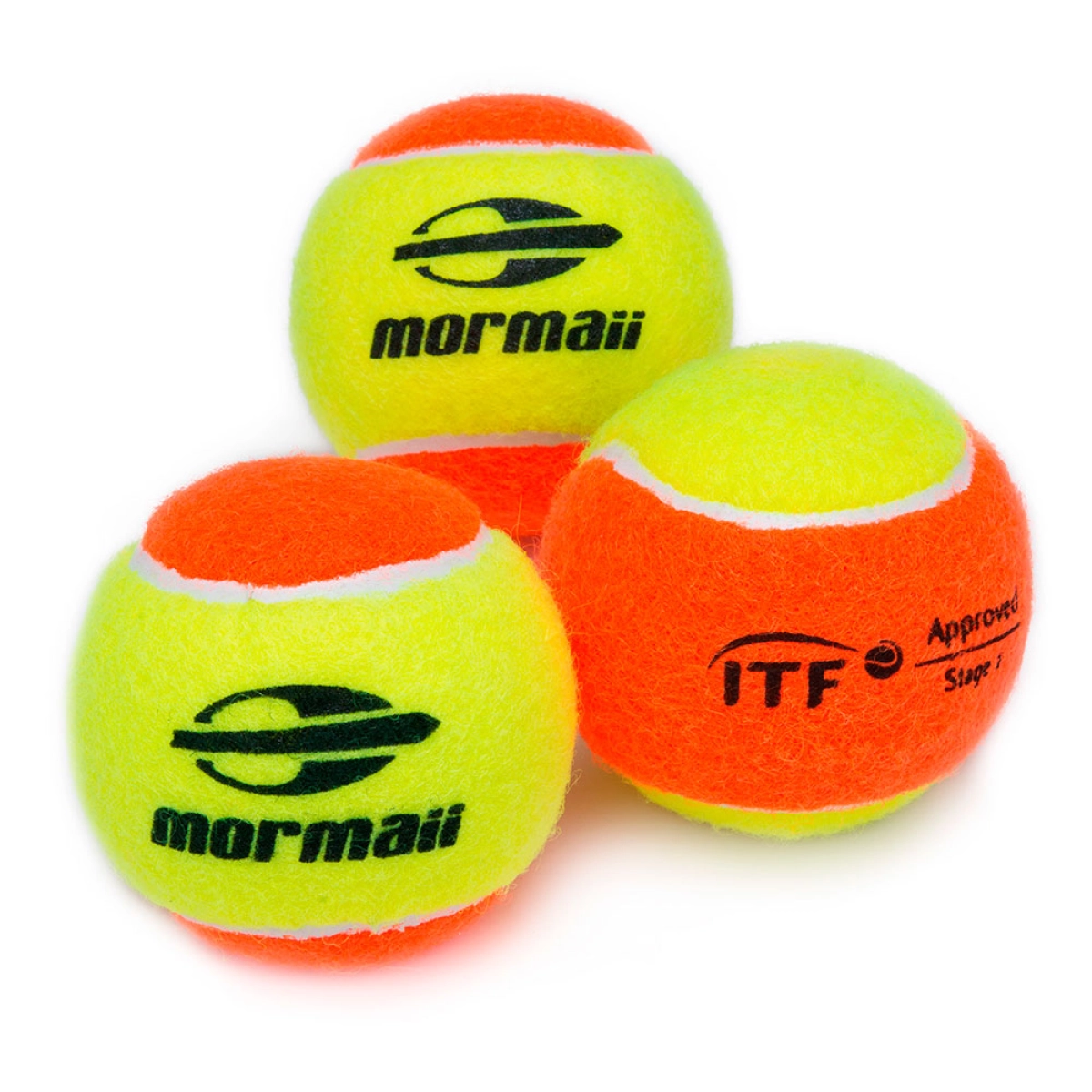 https://ftp3.mormaii.com.br/31312307_AMARELO_2.jpg