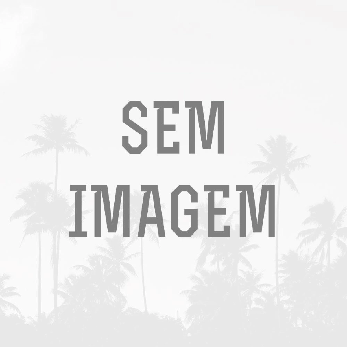 https://ftp3.mormaii.com.br/BK7325BL_AZUL_2.jpg