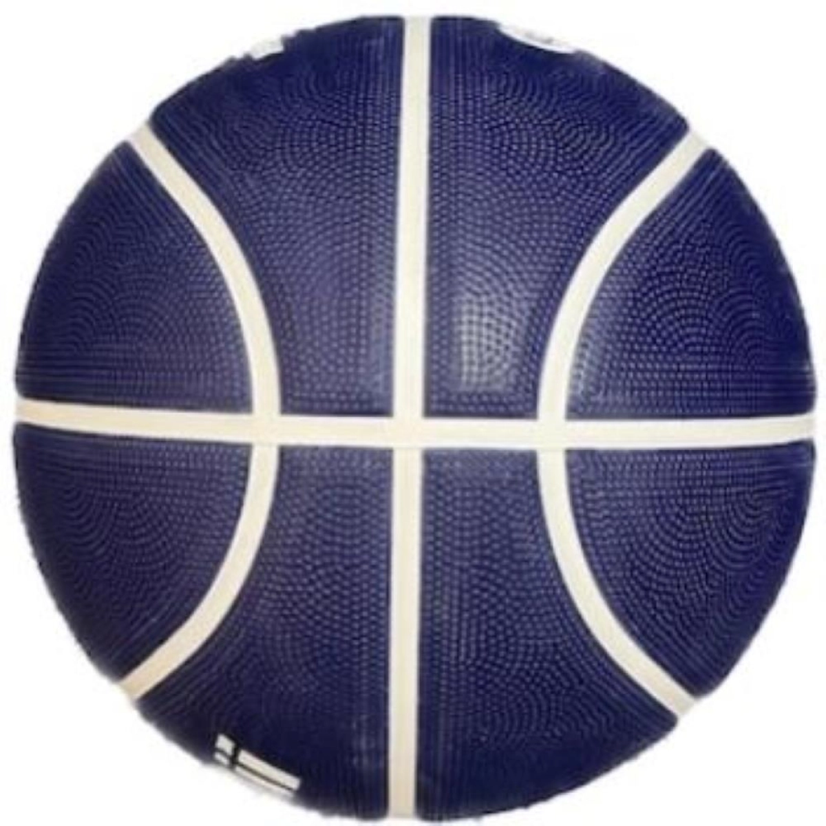 https://ftp3.mormaii.com.br/BK7325BL_AZUL_4.jpg