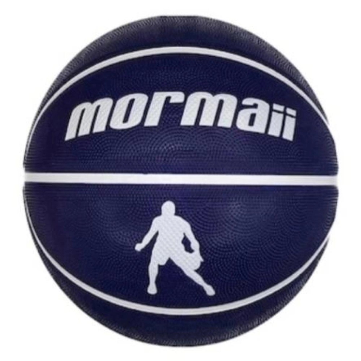 https://ftp3.mormaii.com.br/BK7325BL_AZUL_1.jpg