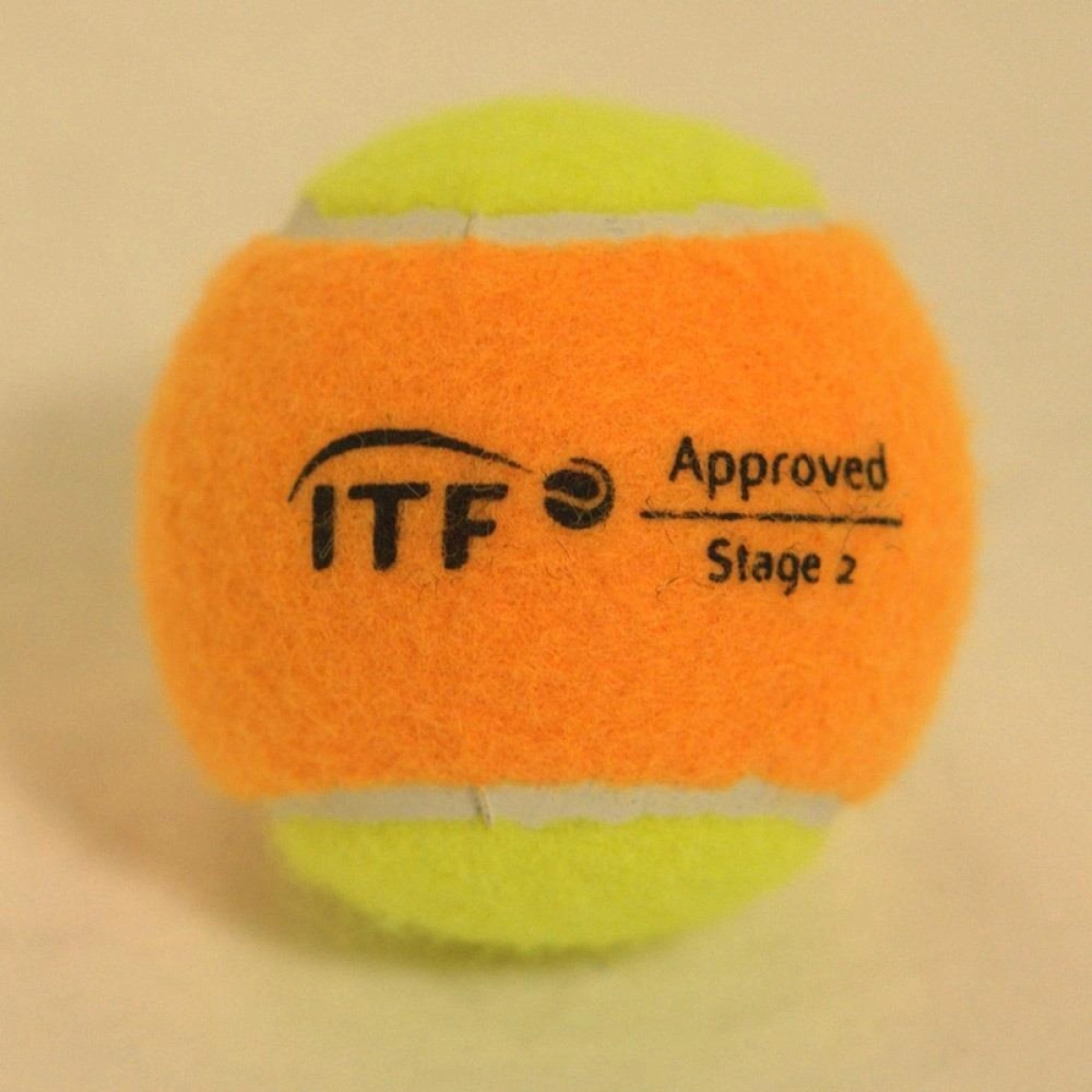 https://ftp3.mormaii.com.br/31312809_AMARELO_3.jpg