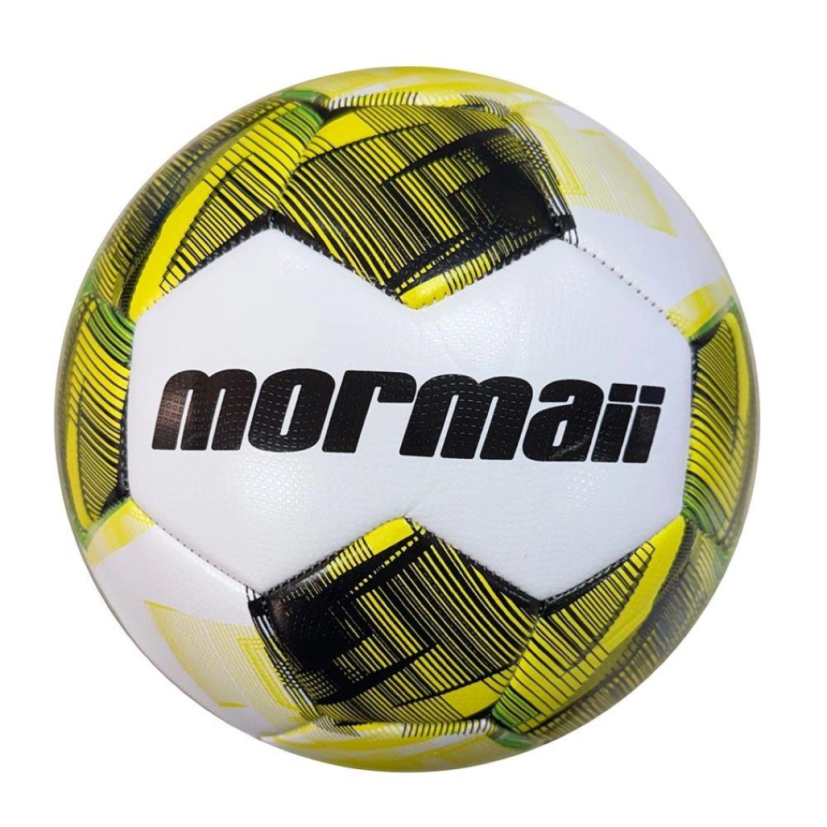 https://ftp3.mormaii.com.br/FC594YE_AMARELO_1.jpg
