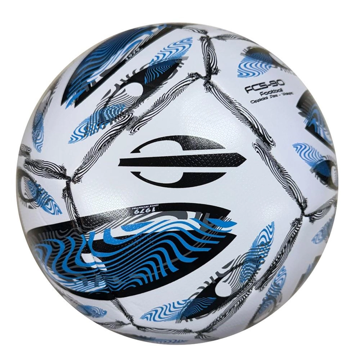 https://ftp3.mormaii.com.br/FC590BL_AZUL-PRETO-BRANCO_2.jpg