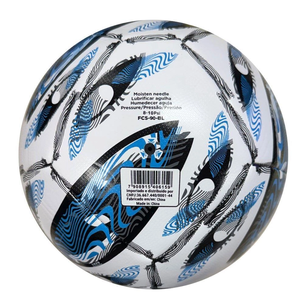 https://ftp3.mormaii.com.br/FC590BL_AZUL-PRETO-BRANCO_3.jpg