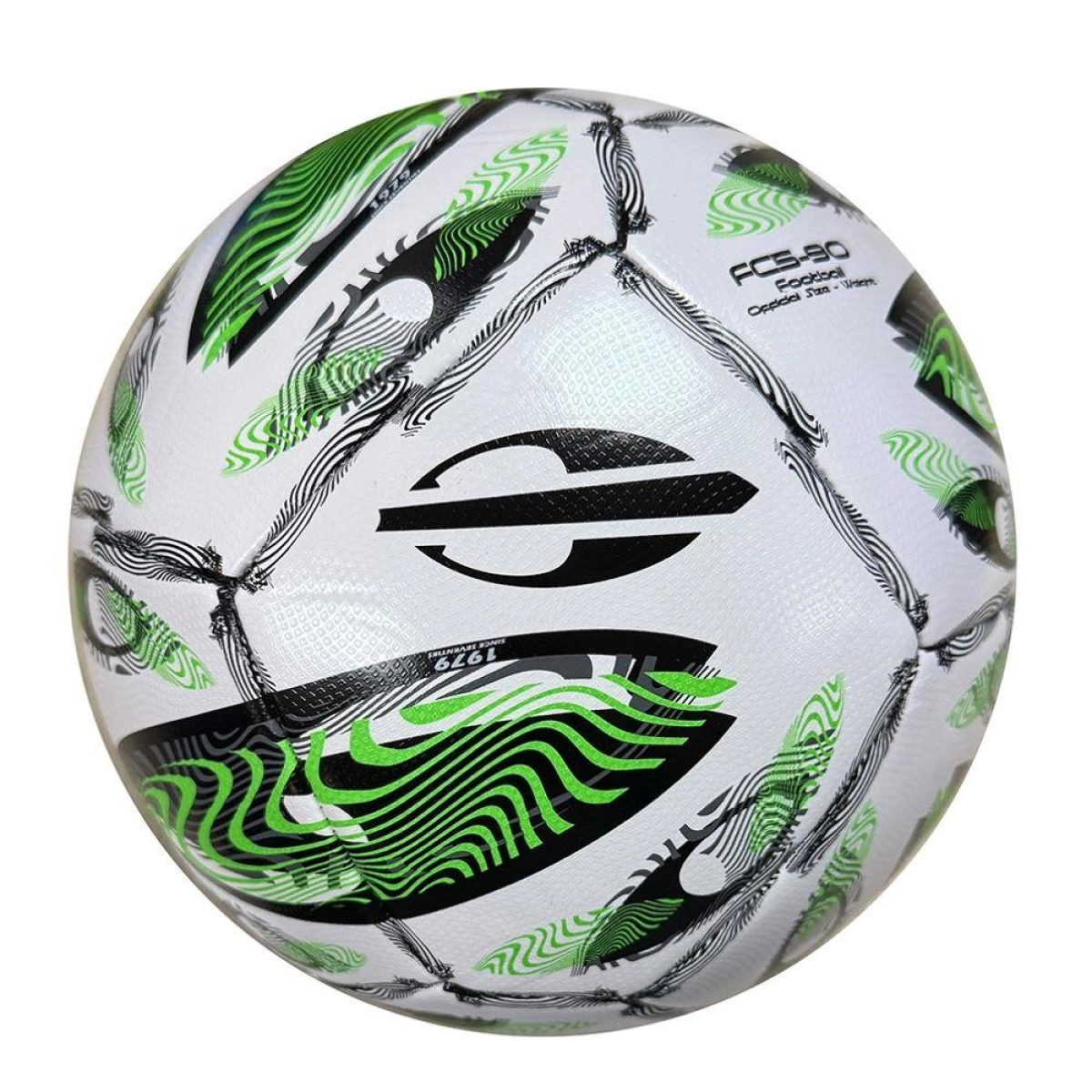 https://ftp3.mormaii.com.br/FC590GR_VERDE_2.jpg