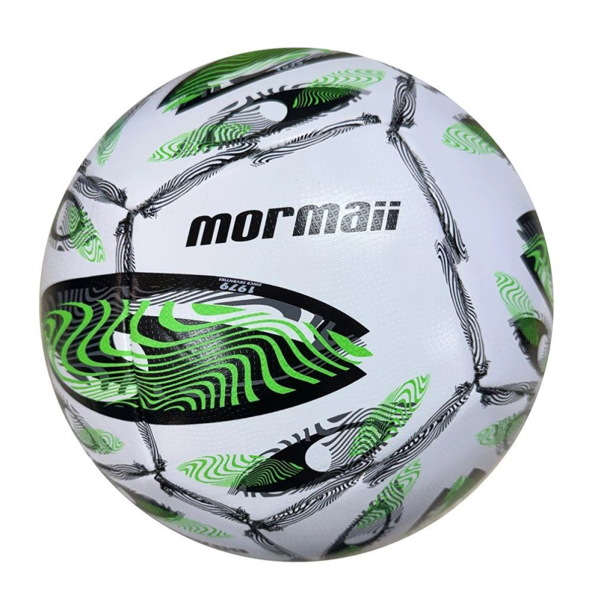https://ftp3.mormaii.com.br/FC590GR_VERDE_1.jpg