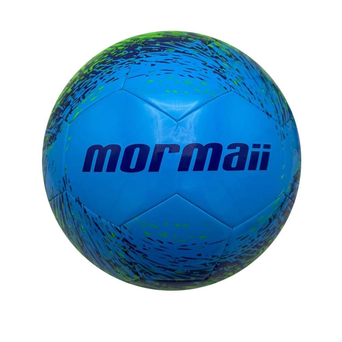 https://ftp3.mormaii.com.br/FC5225GRFL_AZUL_2.jpg