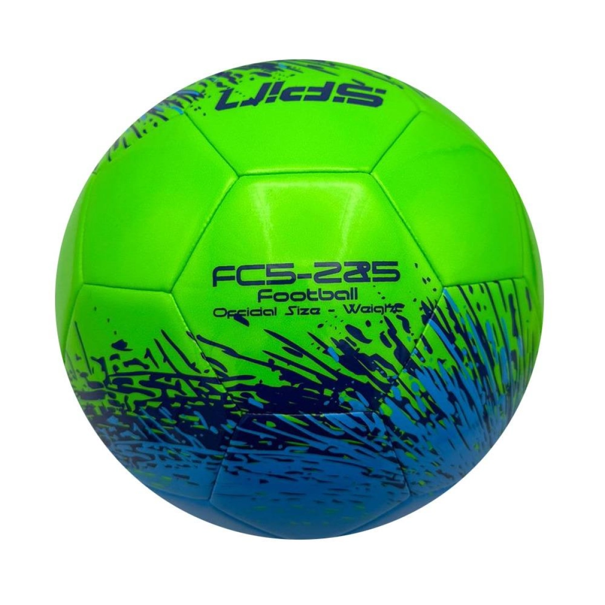 https://ftp3.mormaii.com.br/FC5225GRFL_AZUL_3.jpg