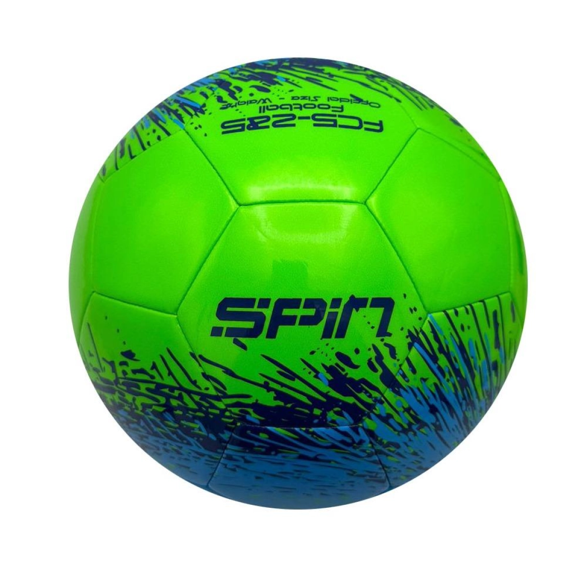 https://ftp3.mormaii.com.br/FC5225GRFL_AZUL_4.jpg