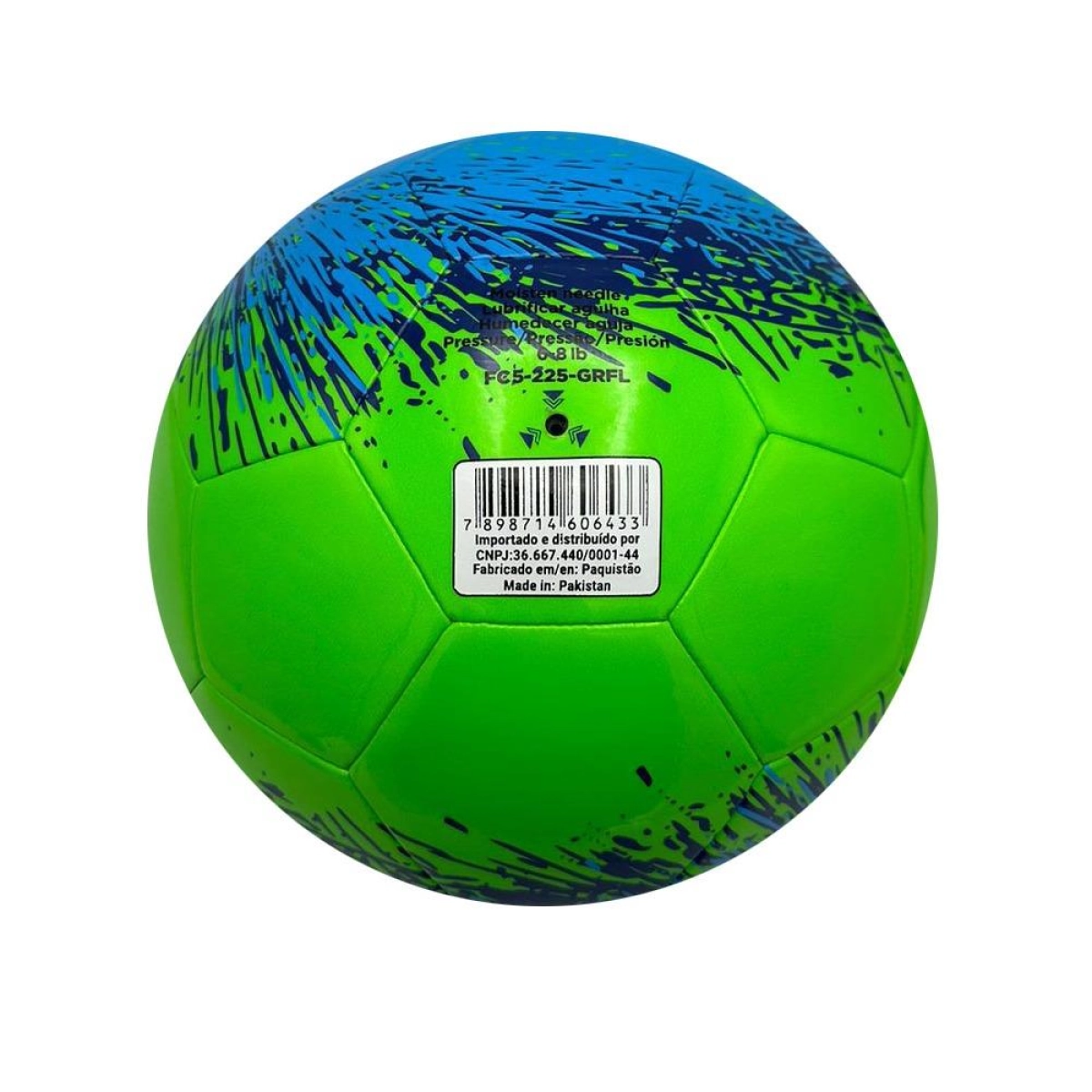 https://ftp3.mormaii.com.br/FC5225GRFL_AZUL_5.jpg