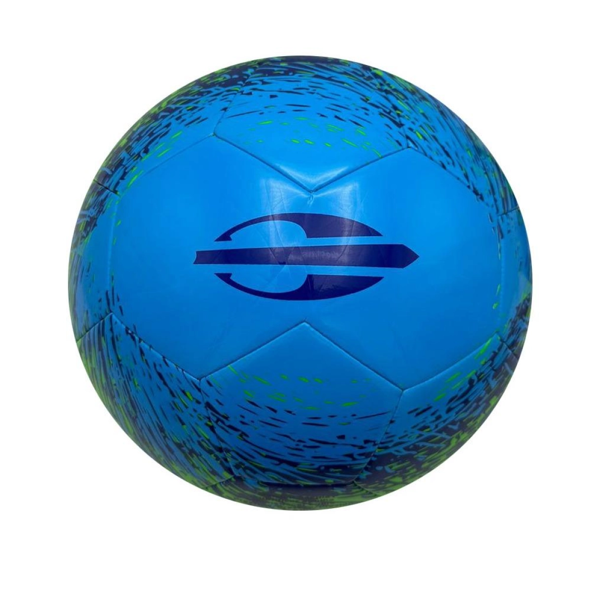 https://ftp3.mormaii.com.br/FC5225GRFL_AZUL_1.jpg