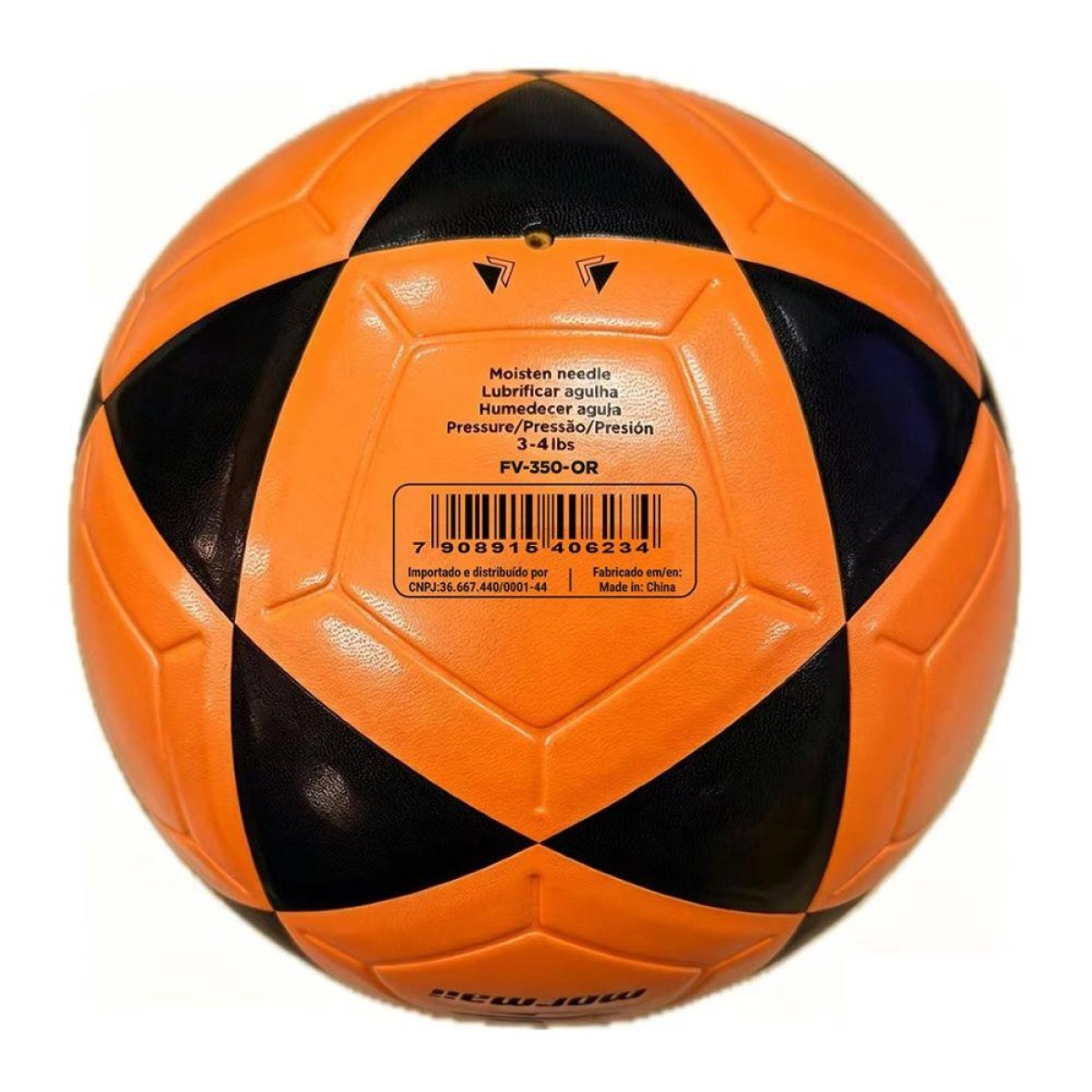 https://ftp3.mormaii.com.br/FV350OR_PRETO-MARROM-MARROM_3.jpg