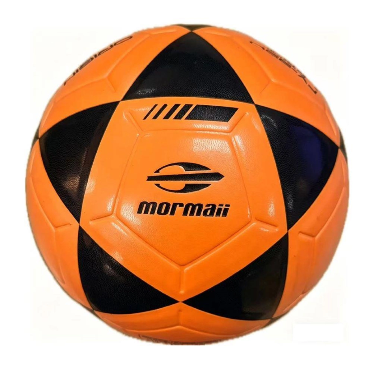 https://ftp3.mormaii.com.br/FV350OR_PRETO-MARROM-MARROM_1.jpg