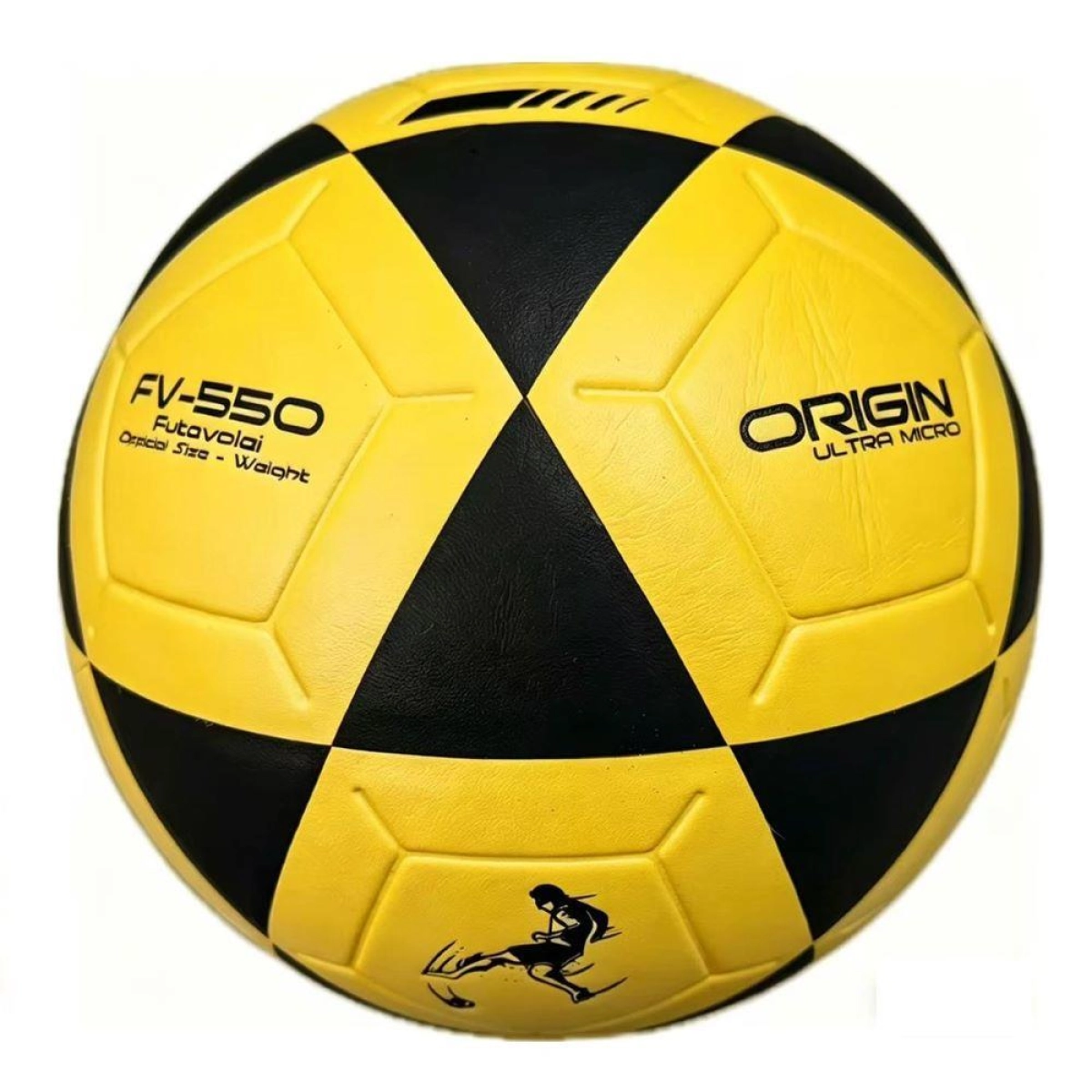 https://ftp3.mormaii.com.br/FV550YE_AMARELO_2.jpg
