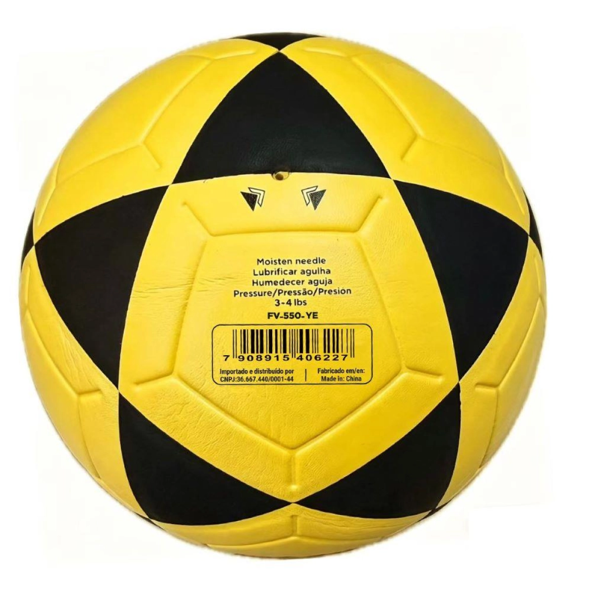 https://ftp3.mormaii.com.br/FV550YE_AMARELO_3.jpg