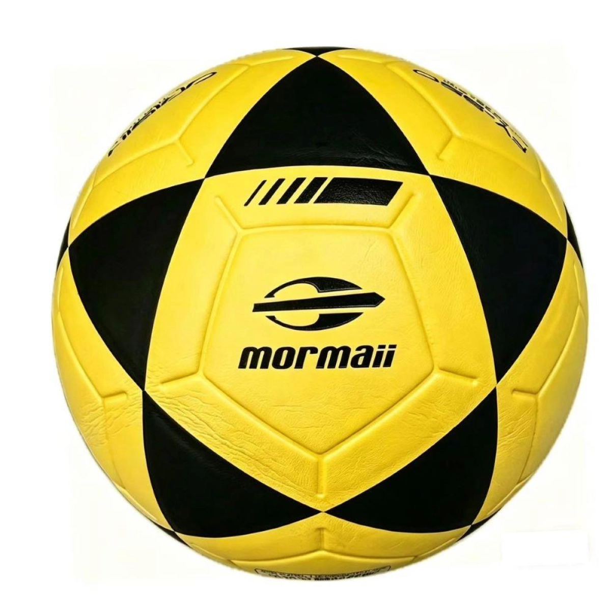 https://ftp3.mormaii.com.br/FV550YE_AMARELO_1.jpg