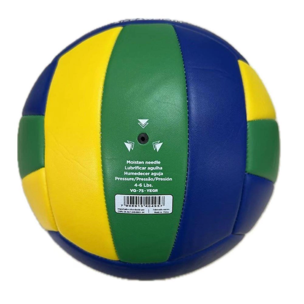 https://ftp3.mormaii.com.br/VQ75YEGR_AZUL-AMARELO_3.jpg