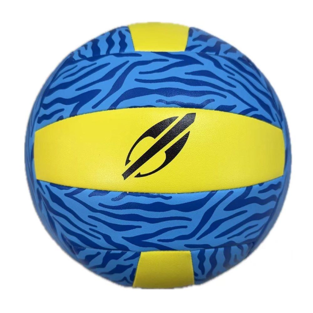 https://ftp3.mormaii.com.br/VB600YE_AZUL-AMARELO_2.jpg