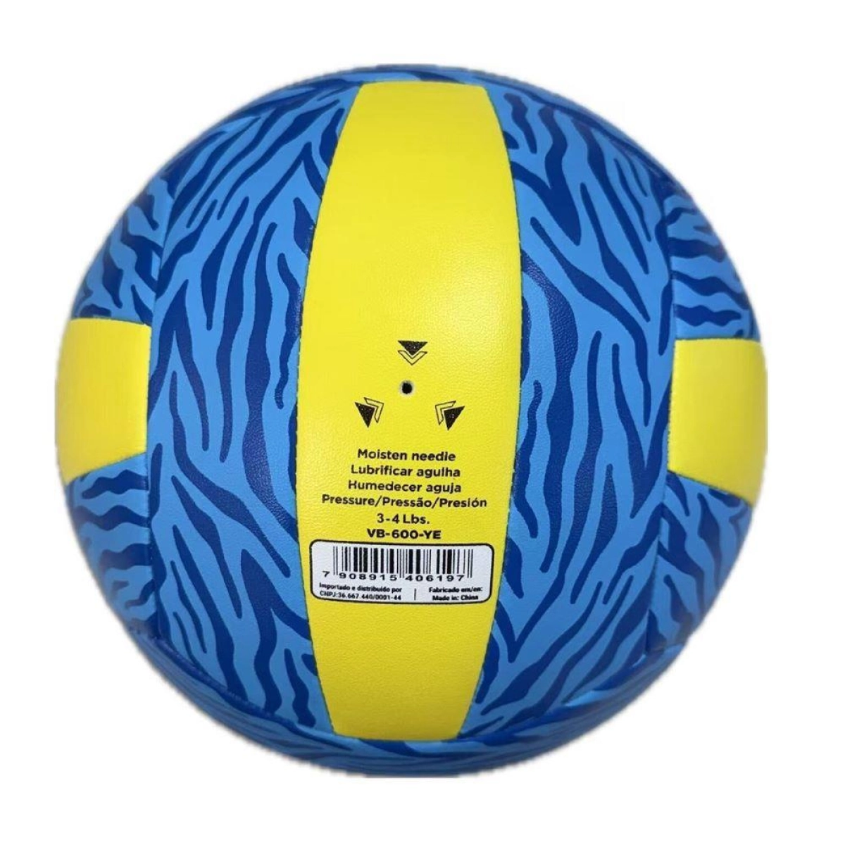 https://ftp3.mormaii.com.br/VB600YE_AZUL-AMARELO_3.jpg