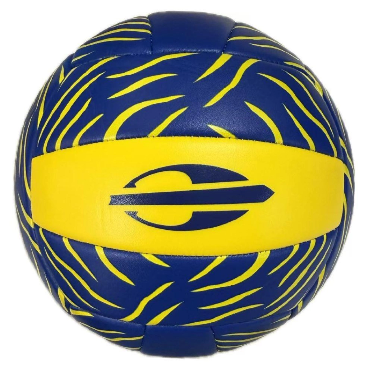 https://ftp3.mormaii.com.br/VB80BL_AZUL-AMARELO_2.jpg