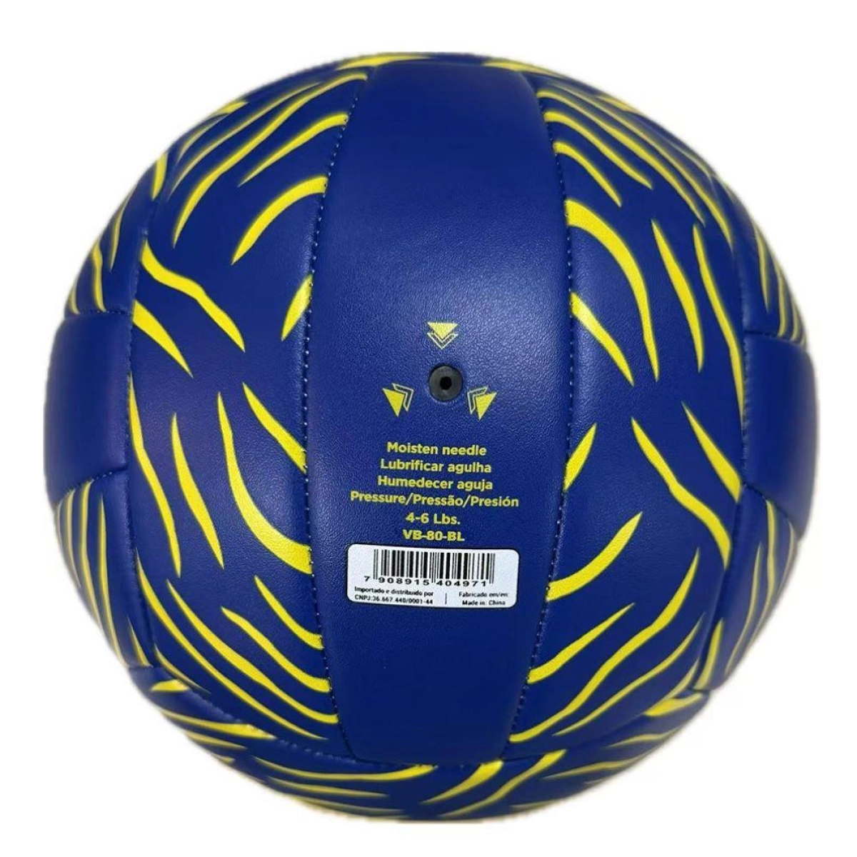 https://ftp3.mormaii.com.br/VB80BL_AZUL-AMARELO_3.jpg