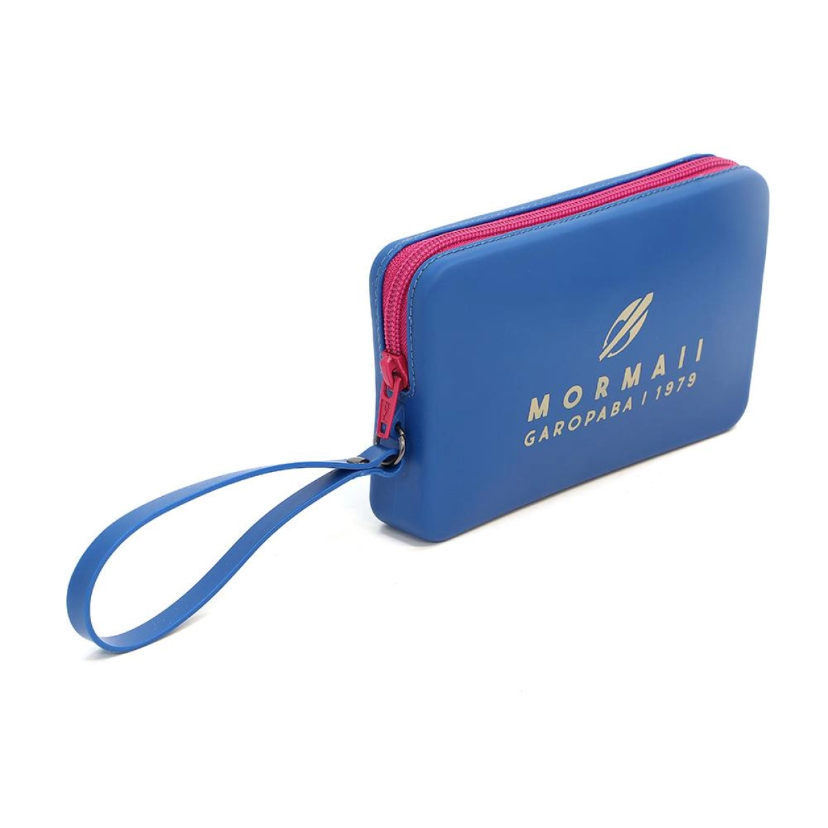 https://ftp3.mormaii.com.br/938814923_AZUL_2.jpg