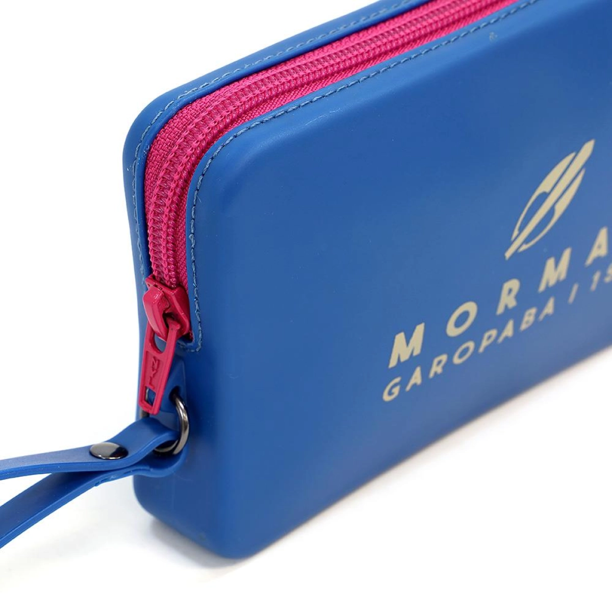 https://ftp3.mormaii.com.br/938814923_AZUL_4.jpg