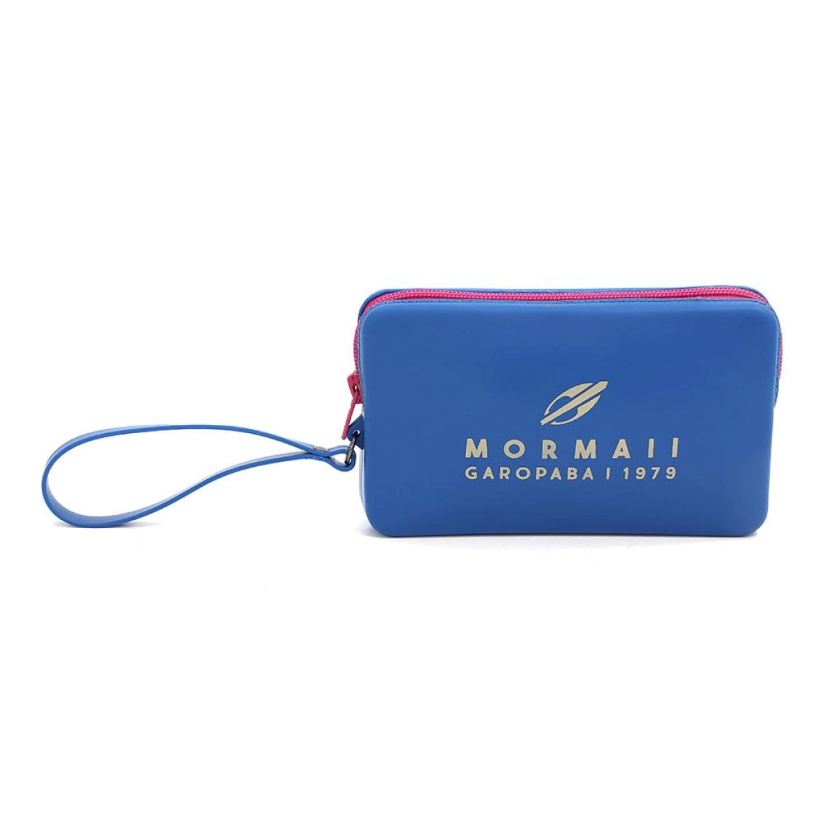https://ftp3.mormaii.com.br/938814923_AZUL_1.jpg