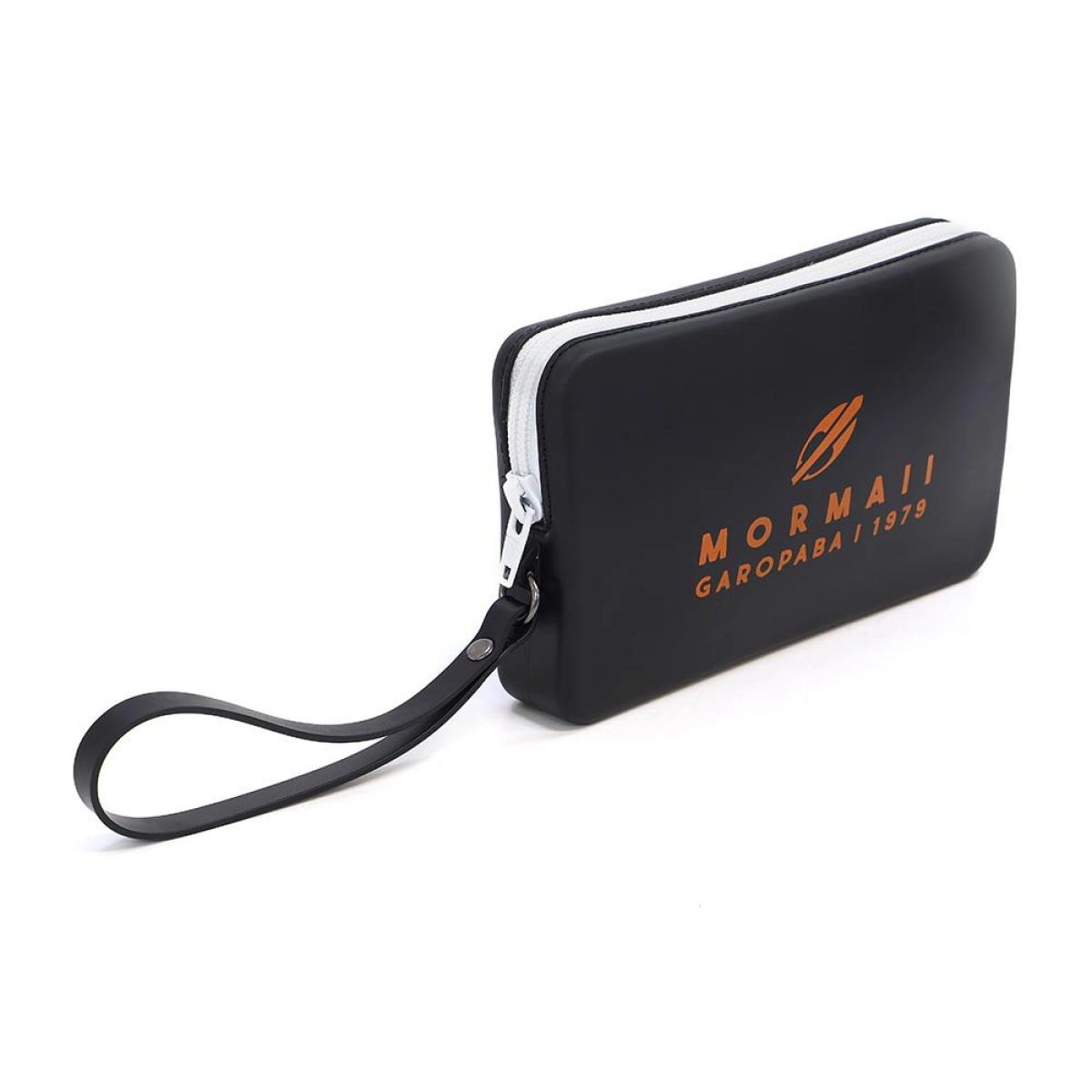 https://ftp3.mormaii.com.br/938814923_PRETO_2.jpg