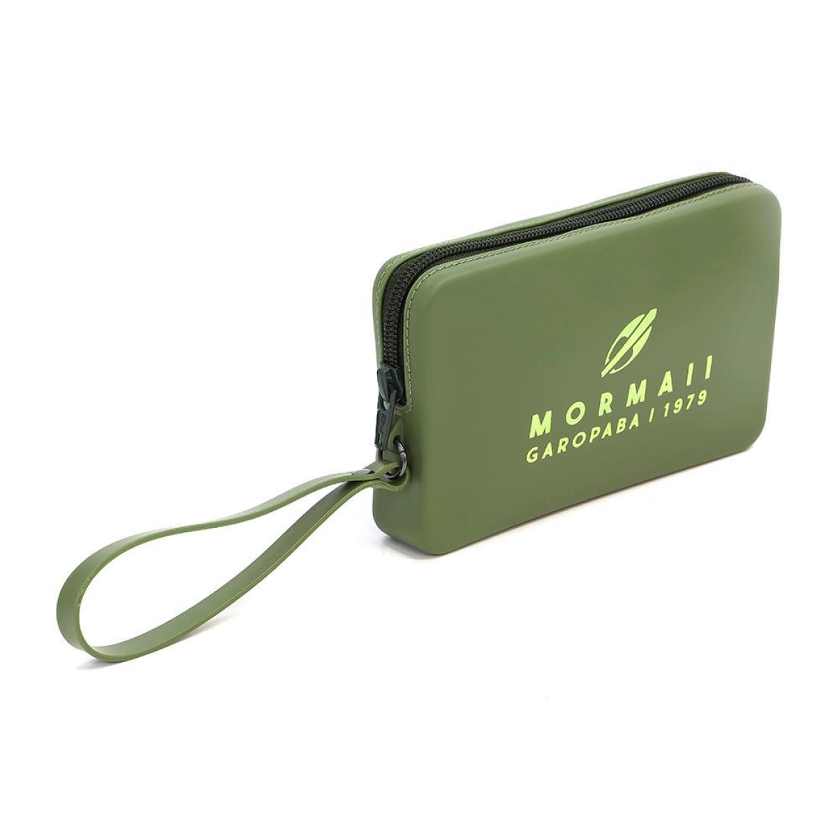 https://ftp3.mormaii.com.br/938814923_VERDE_2.jpg