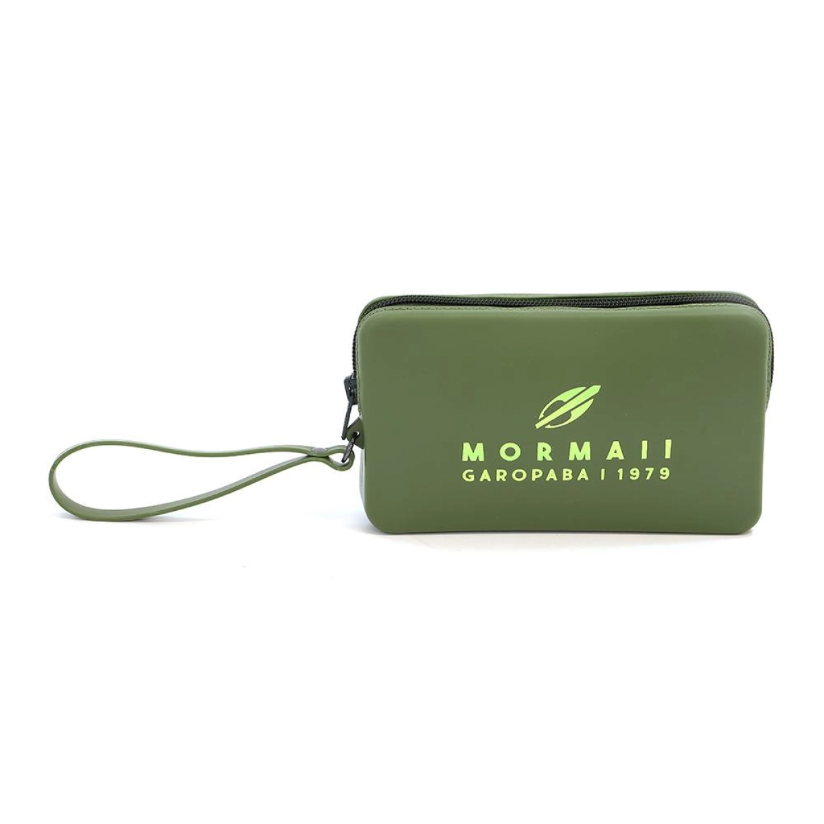 https://ftp3.mormaii.com.br/938814923_VERDE_3.jpg