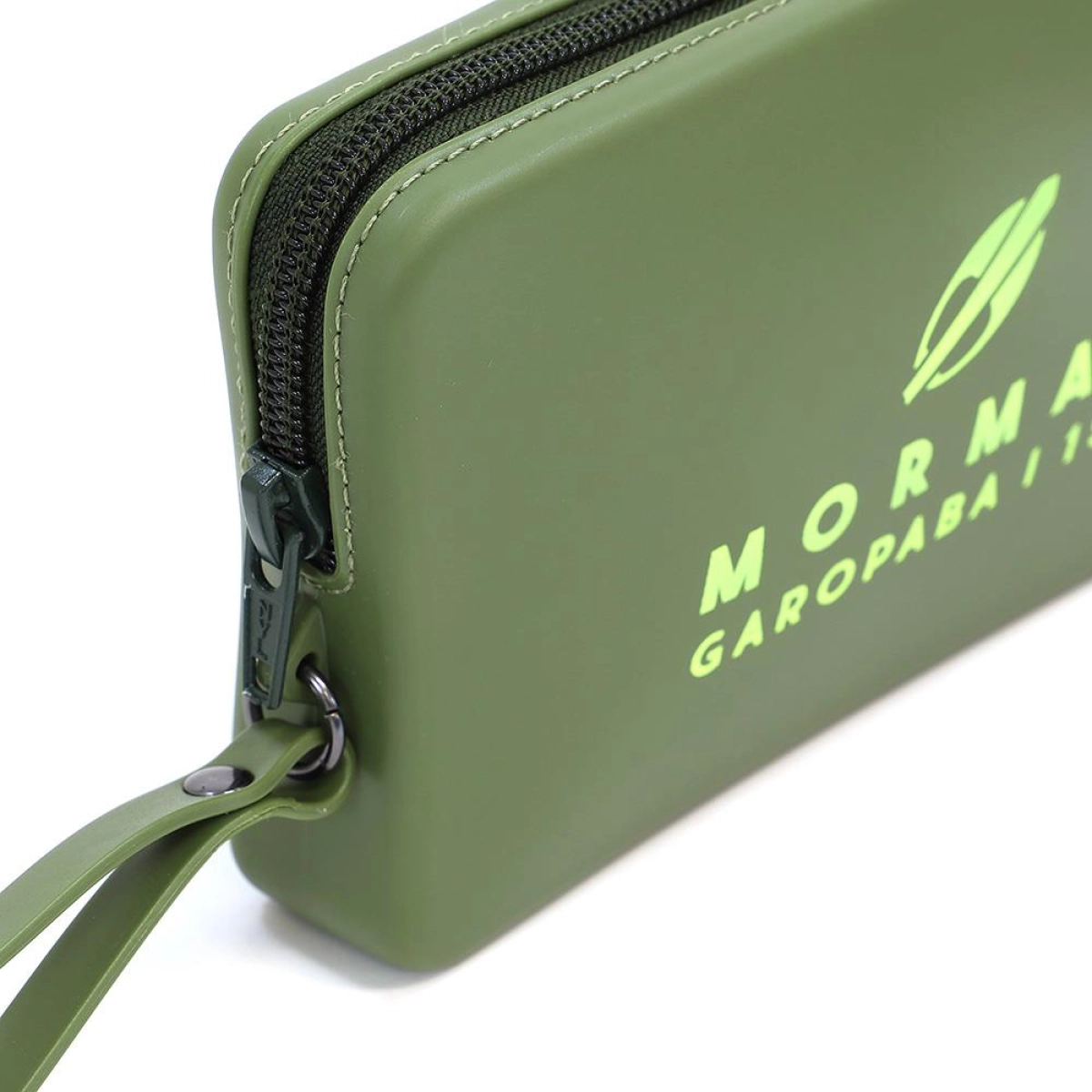 https://ftp3.mormaii.com.br/938814923_VERDE_4.jpg