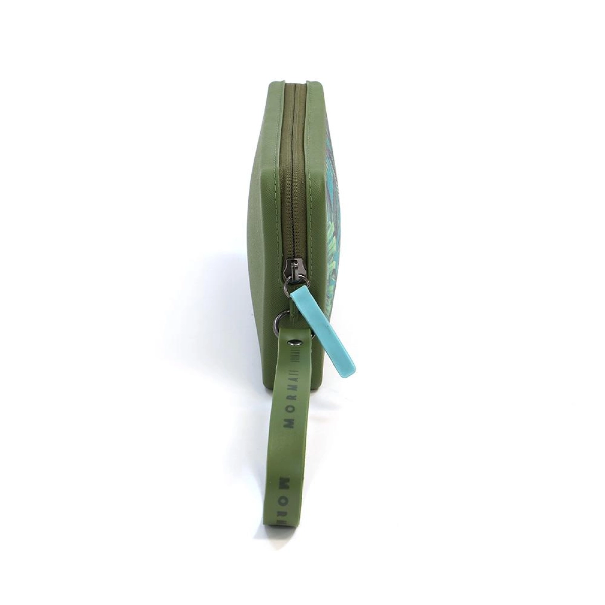https://ftp3.mormaii.com.br/936414706_VERDE_2.jpg